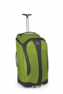 Сумка на колесах Osprey Ozone 80