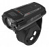 Свет передний Force PAX-300 XP-G 45168 black Свет передний Force PAX-300 XP-G 45168 black