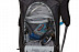 Гидратационный рюкзак Thule UpTake Bike Hydration 4L Rooibos (3203803)