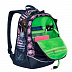 Рюкзак GRIZZLY RD-953-5 blue