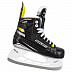Коньки хоккейные Bauer Supreme S35 S20 Jr