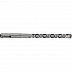 Сверло по бетону Bosch 1,4х95х1 м SDS-Plus 5 2608597124