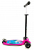 Самокат детский Favorit Maxi S00096-PN1 Pink