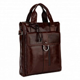 Мужская сумка Pola К3061 brown
