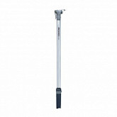 Велонасос Topeak Road Master Blaster L 54-59 см. TRMB5459
