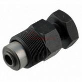 Съемник шатунов Cyclus Tools для кареток стандарта Shimano Octalink (BB-7700/6500/5500) 720128