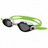 Очки для плавания Finis Zone White/Smoke 3.45.050.211