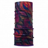 Бандана Buff NG Polar Limbuctu Multi