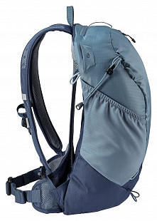 Рюкзак Deuter AC Lite 17 3420121-1337 slateblue/marine (2021)