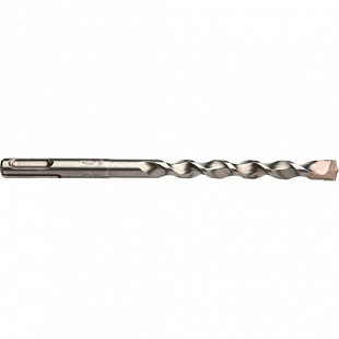Сверло Diager SDS-Plus 1,6х55х61 см 110D16L0610