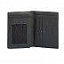 Портмоне Samsonite Spectrolite SLG CF1*08 109 black
