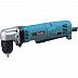 Дрель угловая Makita DA3011F