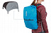 Походный рюкзак Thule Guidepost 75L Monument Womens (222102)