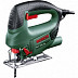 Лобзик электрический Bosch PST 750 PE 06033A0520