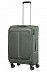 Чемодан Samsonite Popsoda 66см CT4-08004 Grey