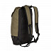 Рюкзак Polar П8020 blue/green