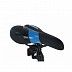 Велосипед Novatrack Dozer 6.STD 24” blue