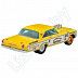 Набор машинок Hot Wheels ‘64 Plymouth Belvedere 426 Wedge & ‘65 Dodge Coronet (HKF56 HBL96)