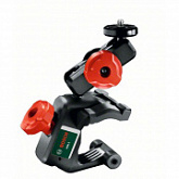 Держатель универсальный Bosch MM 2 0603692200