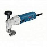 Ножницы листовые Bosch GSC 75-16 0601506108