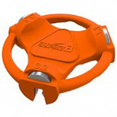 Спицевой ключ 3 в 1 Super B 3,2/3,3/3,5мм TB-SW05 NTB17121