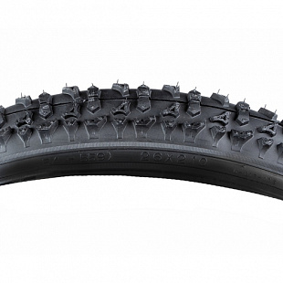 Велопокрышка Kenda 26"х2.10 (54-559) K817 высокий 5-524752