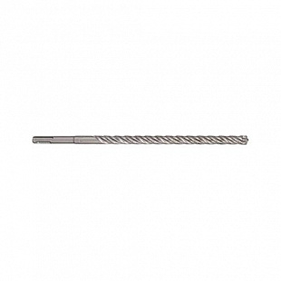 Сверло Bosch SDS-Plus 7X 1,2x20x26,5 см 2608576189