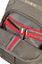 Рюкзак для ноутбука Samsonite Rewind 16" 10N-35003 Taupe