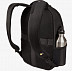 Рюкзак для ноутбука Case Logic Notion 14'' NOTIBP114BLK black (3204200) Рюкзак для ноутбука Case Logic Notion 14'' NOTIBP114BLK black (3204200)