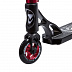 Самокат Novatrack Replay PL 110A.REPLAY.BK9 Black/Red