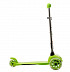 Самокат RS iTRIKE Mini lime