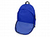 Рюкзак Trend 19549652 Blue