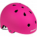 Шлем Powerslide Urban 903247 pink