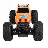 Радиоуправляемая машина MZ 2836 4WD 1/14 Коллекторная