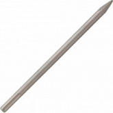 Пиковое зубило Diager SDS-Max 28 см 342D18L0280