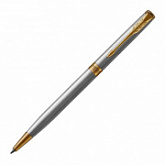 Ручка Parker 1931508 silver/gold