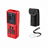 Дальномер лазерный Wortex LR 4001 LR4001002723
