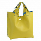 Женская сумка Pola 7133 yellow