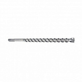Сверло Bosch 32х1200х1320 SDS-max 7