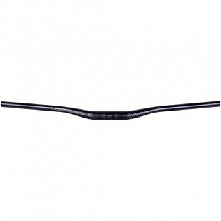 Руль Race Face Turbine R 800x20x35 HB18TURR2035X800BLK7C Black