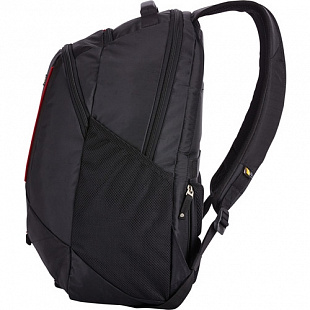 Рюкзак для ноутбука Case Logic Evolution BPEB115K Black