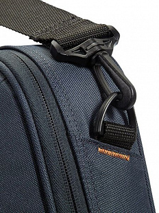 Сумка для ноутбука Samsonite GuardIT 2.0 16" 88U-08007 Grey