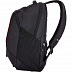Рюкзак для ноутбука Case Logic Evolution BPEB115K Black