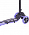 Самокат трехколесный Ridex Robin 3D Violet