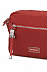 Сумка Samsonite Karissa 34N-40002 Red