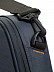 Сумка для ноутбука Samsonite GuardIT 2.0 16" 88U-08007 Grey