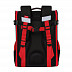 Рюкзак школьный GRIZZLY RAn-083-4 /1 black