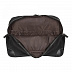 Сумка для ноутбука Pola 8119д black