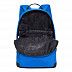 Городской рюкзак GRIZZLY RQ-007-8 /4 light blue