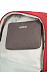 Рюкзак American Tourister Urban Groove для ноутбука 15.6" 24G-00023 Red